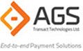 AGS Transtech