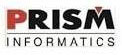 Prism Informatics