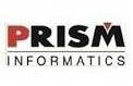 Prism Informatics