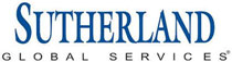 Sutherland Global Services