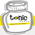 Tonic Media