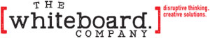 The WhiteBoard Company